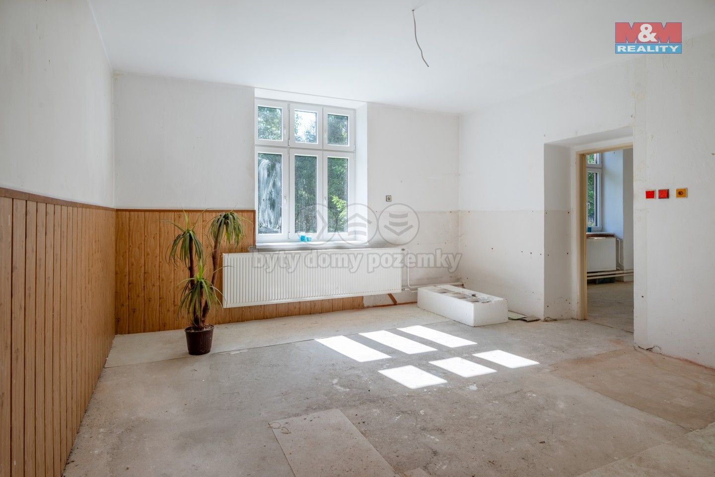 Prodej domu 362 m² - foto 18