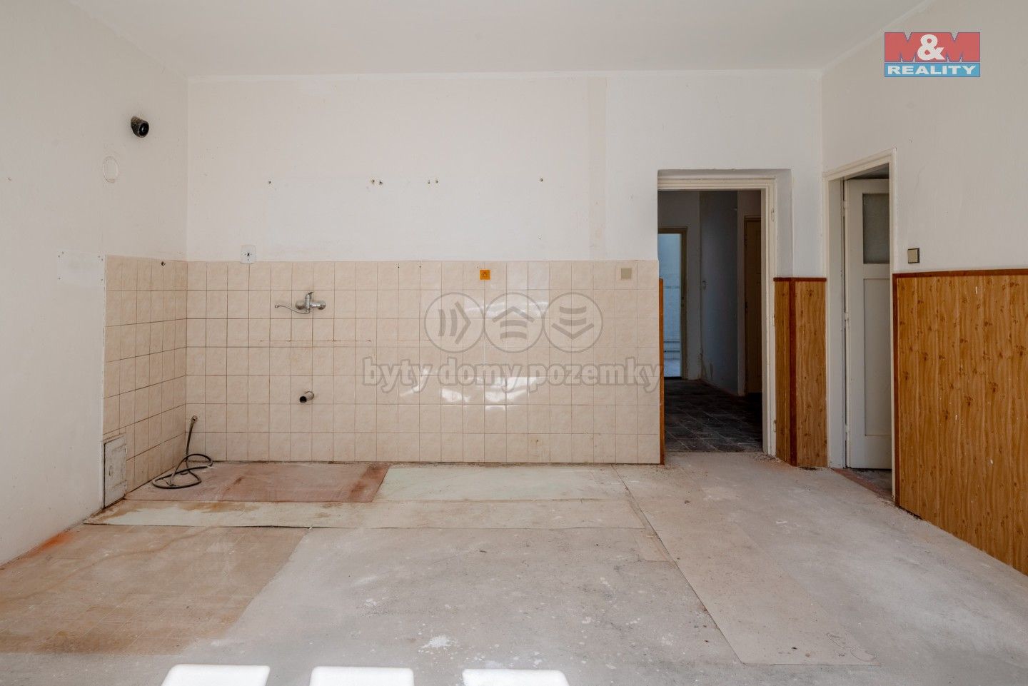 Prodej domu 362 m² - foto 17