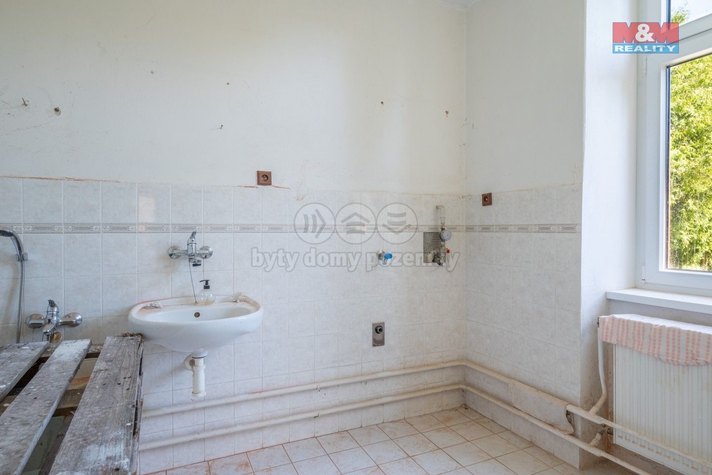 Prodej domu 362 m² - foto 19