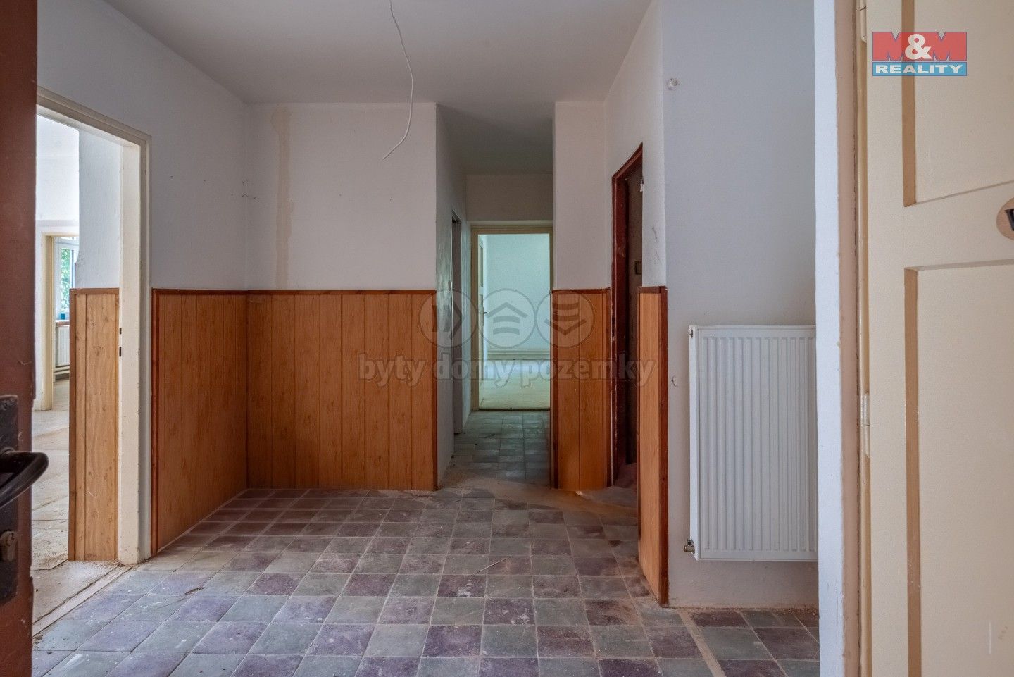 Prodej domu 362 m² - foto 20