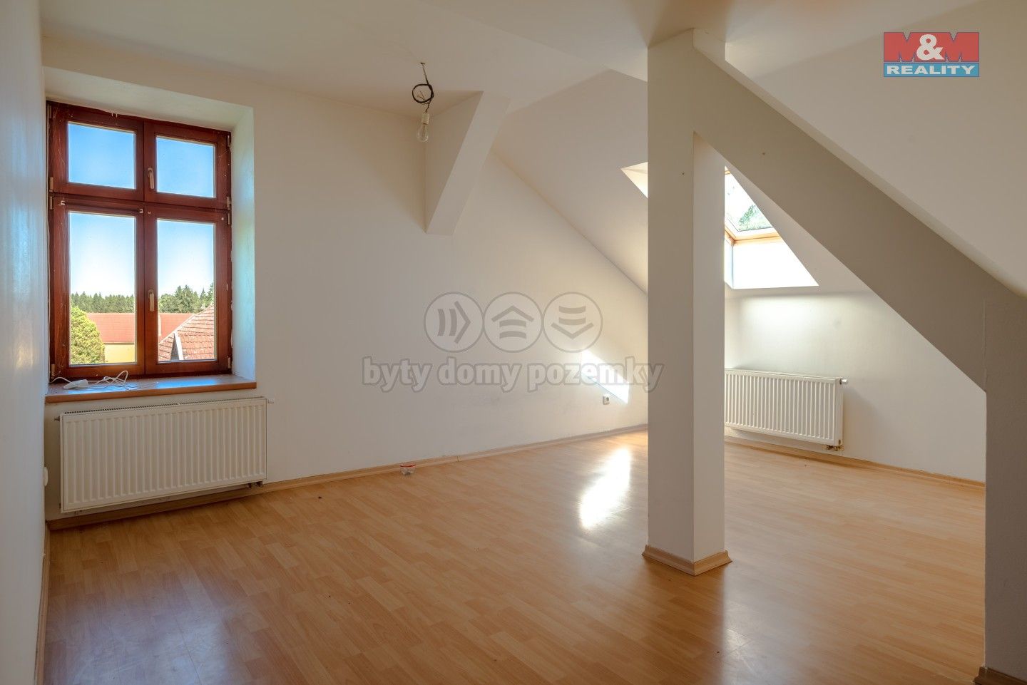 Prodej domu 362 m² - foto 25