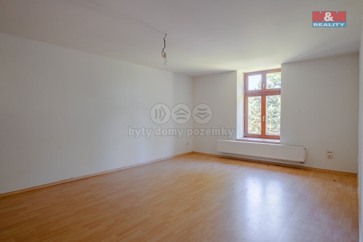 Prodej domu 362 m² - foto 23