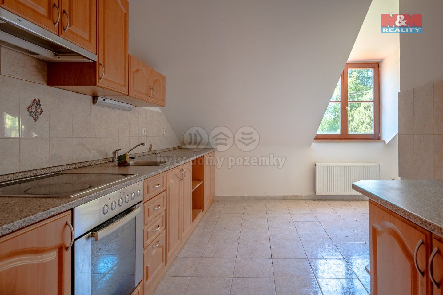 Prodej domu 362 m² - foto 24