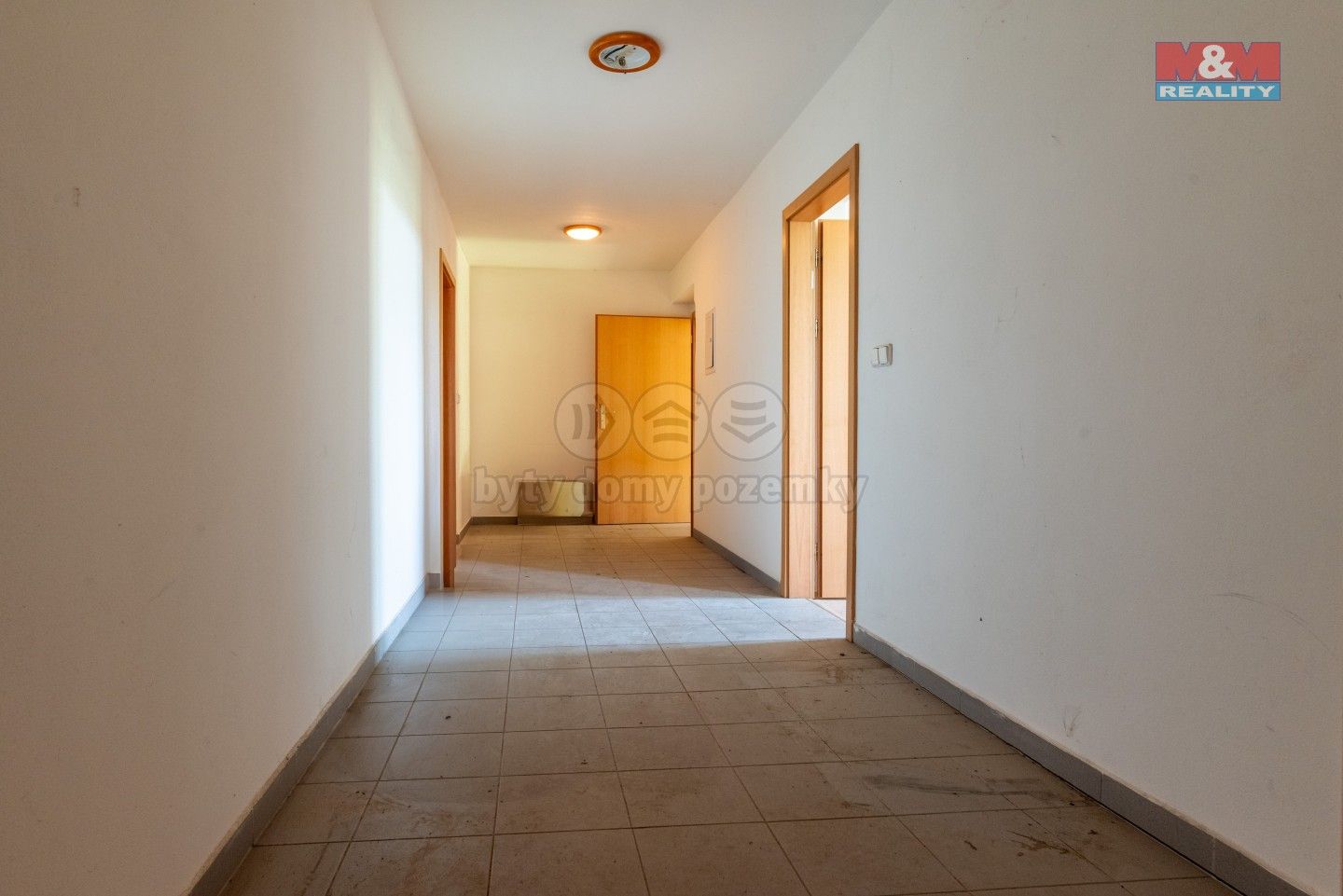 Prodej domu 362 m² - foto 26