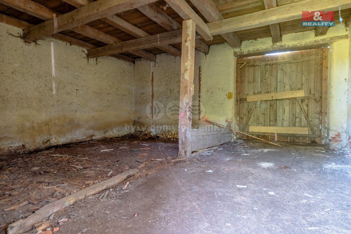 Prodej domu 362 m² - foto 29