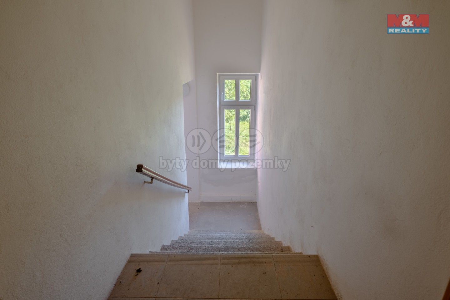 Prodej domu 362 m² - foto 27