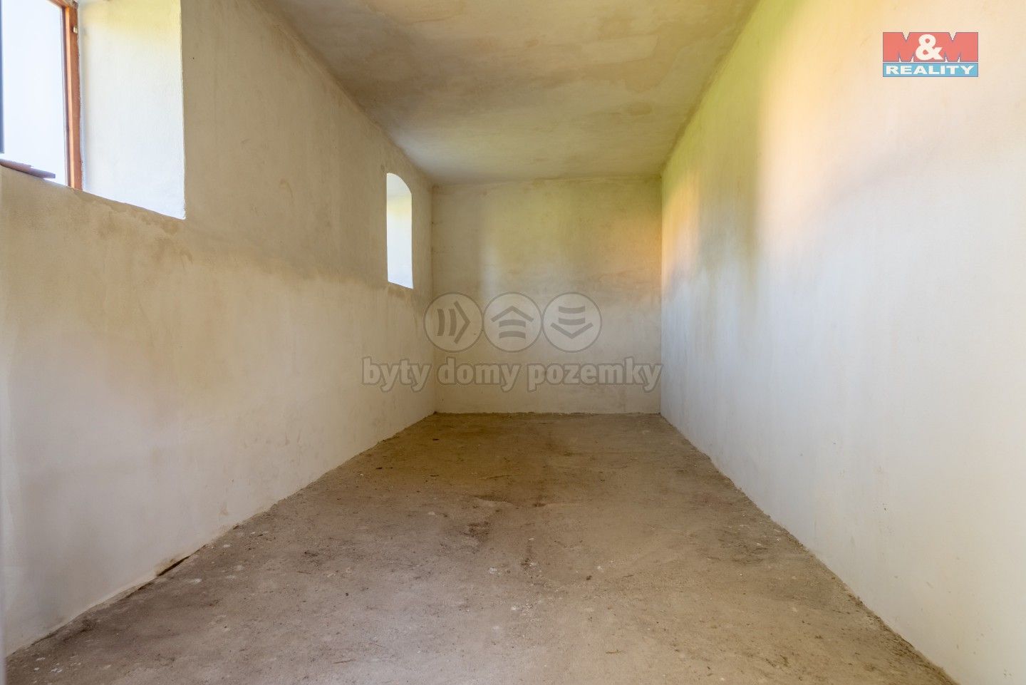 Prodej domu 362 m² - foto 28
