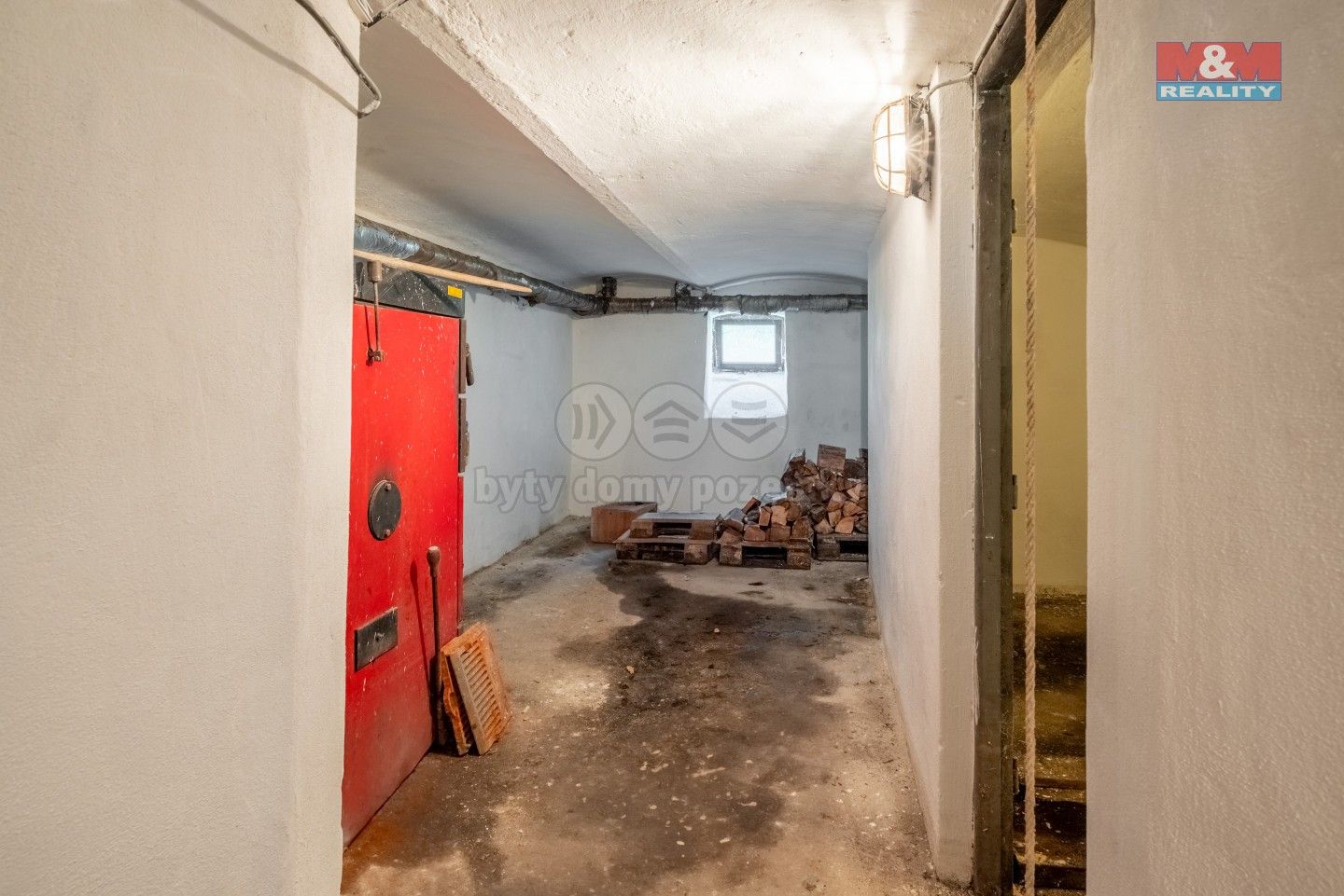 Prodej domu 362 m² - foto 42