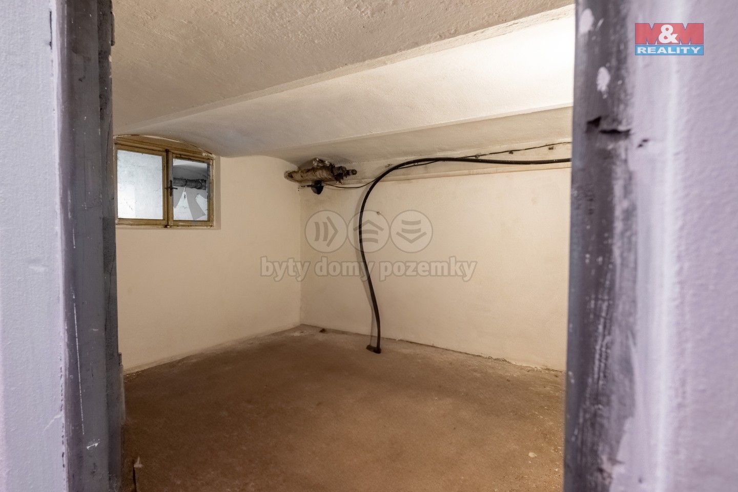 Prodej domu 362 m² - foto 43