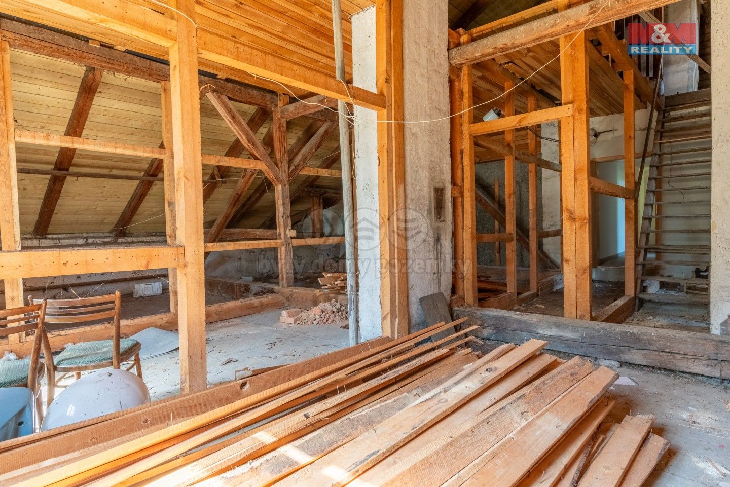 Prodej domu 362 m² - foto 41