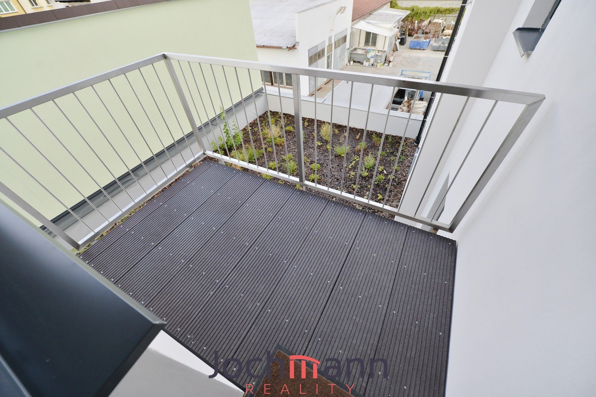 Pronájem bytu 1+kk 38 m² - foto 9