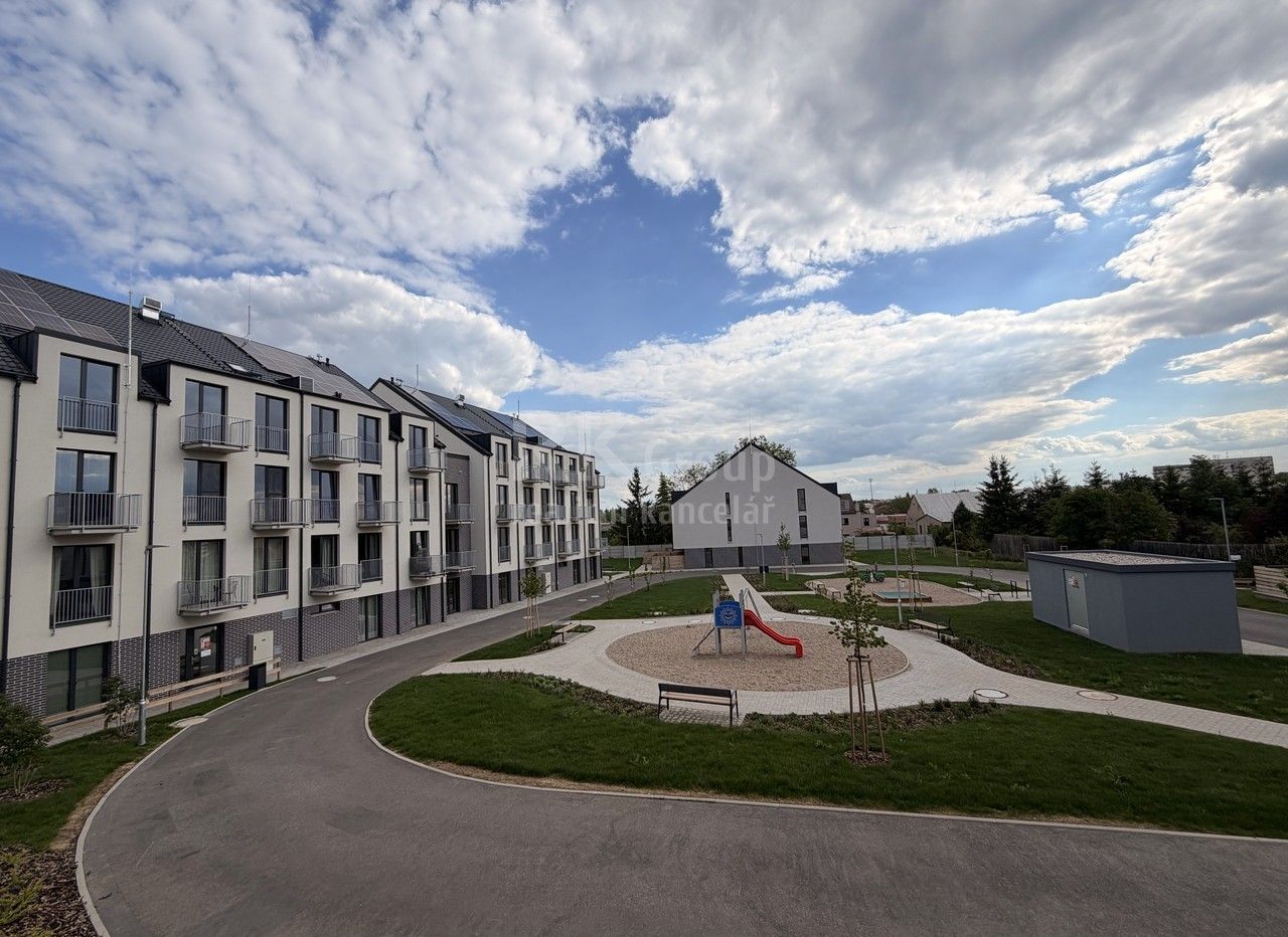 Prodej bytu 3+kk 90 m² - foto 5