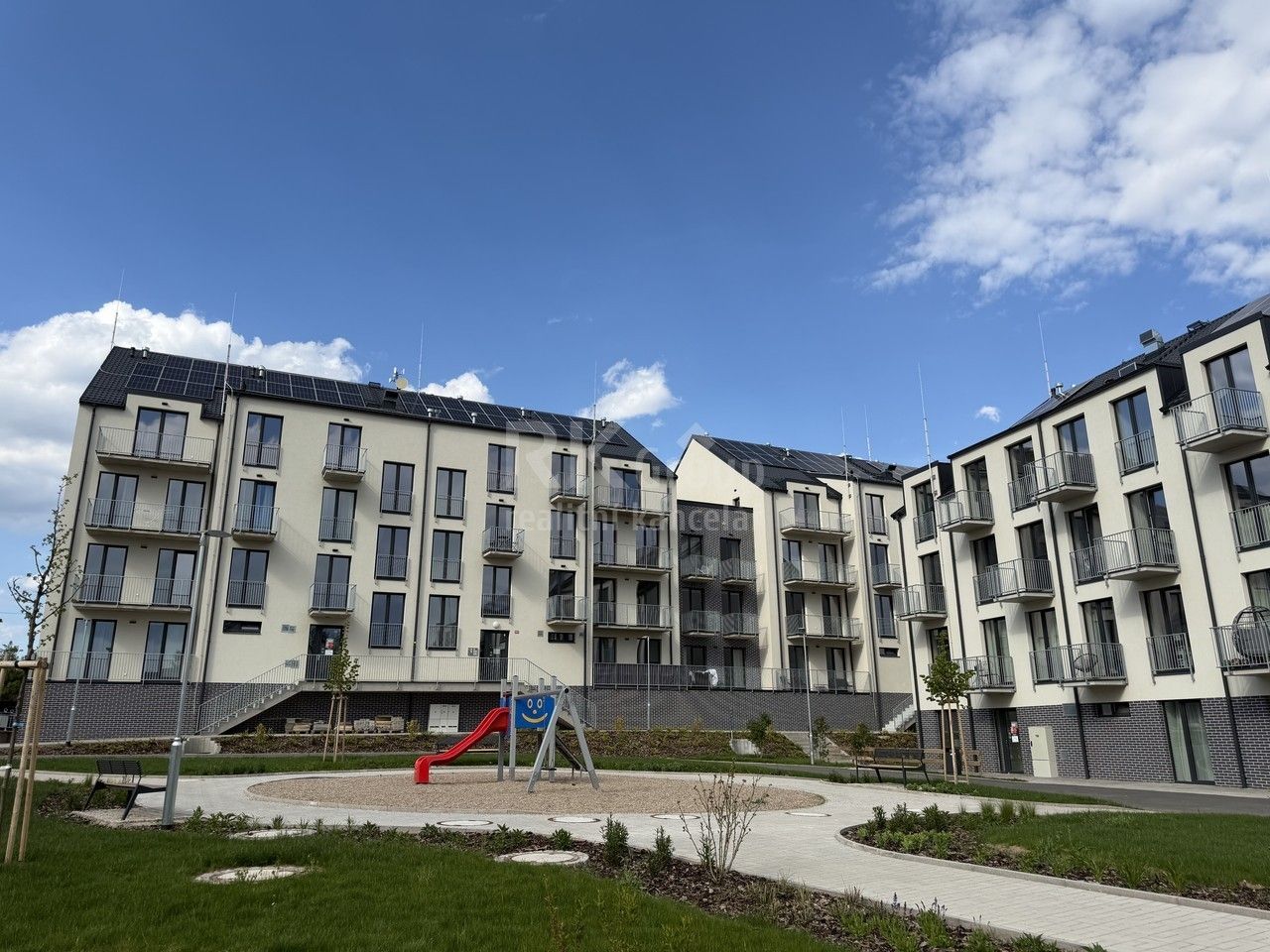 Prodej bytu 3+kk 90 m² - foto 8