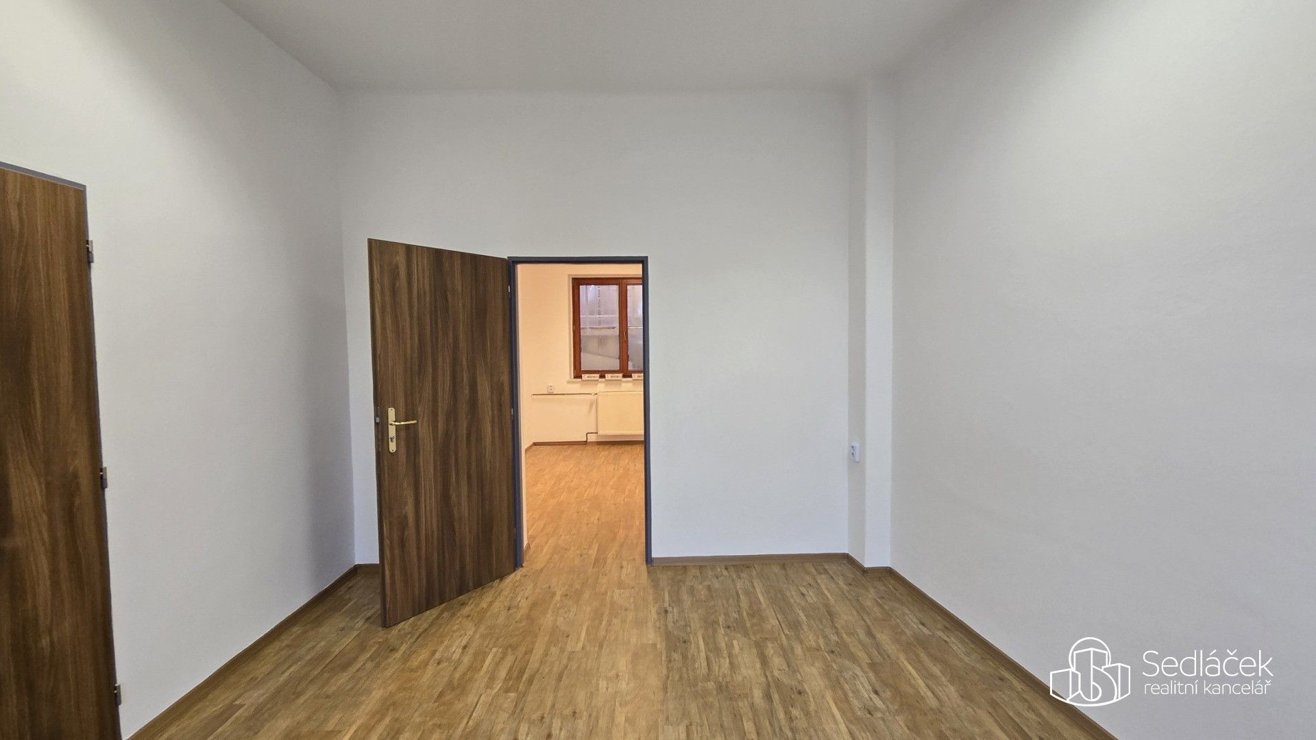 Pronájem komerčního prostoru 25 m² - foto 4