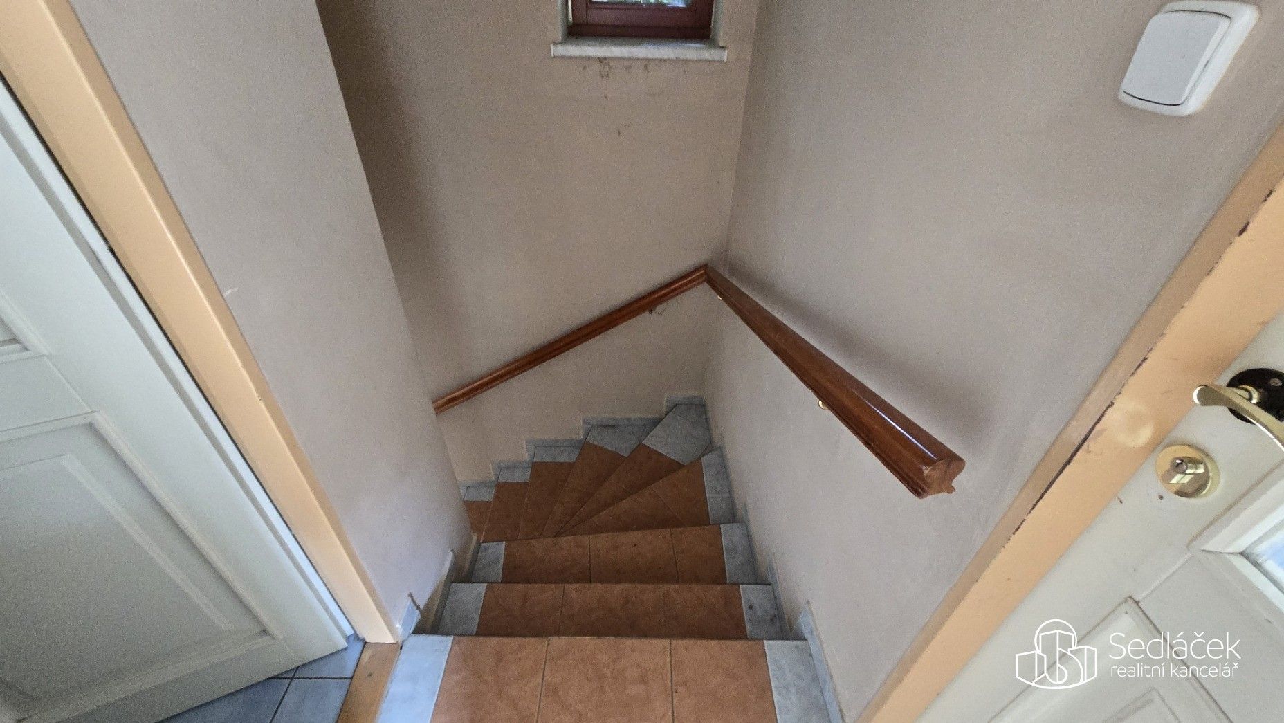 Pronájem komerčního prostoru 25 m² - foto 8