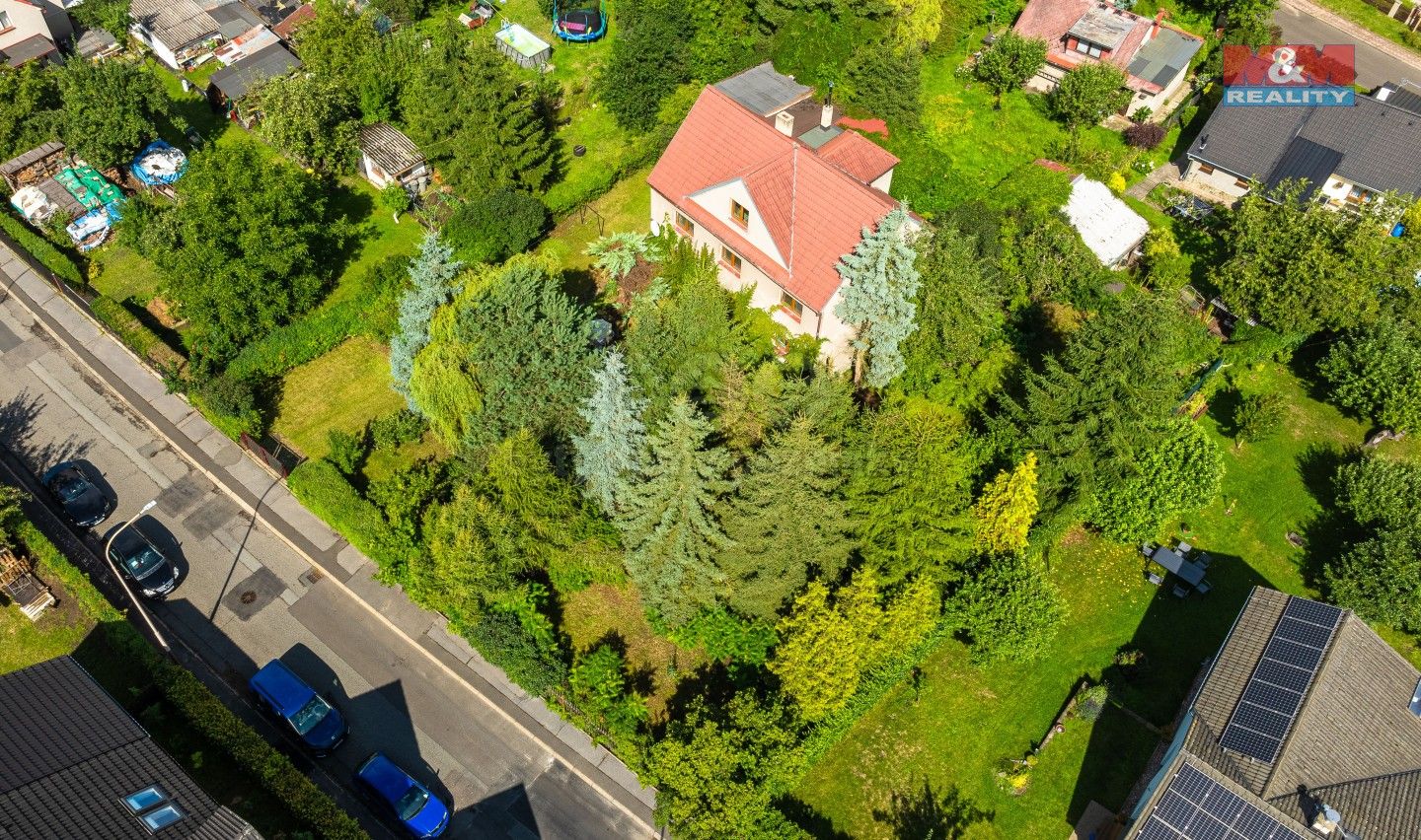 Prodej domu 210 m² - foto 3