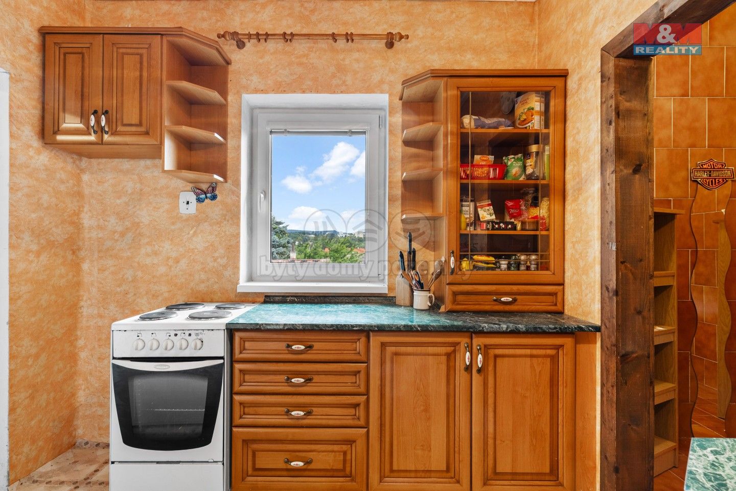 Prodej domu 210 m² - foto 6