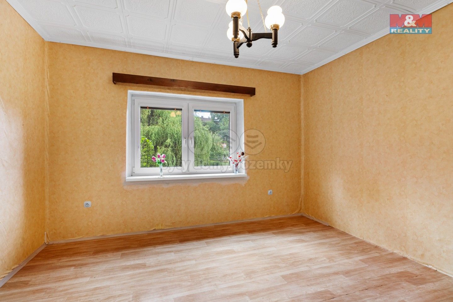 Prodej domu 210 m² - foto 11