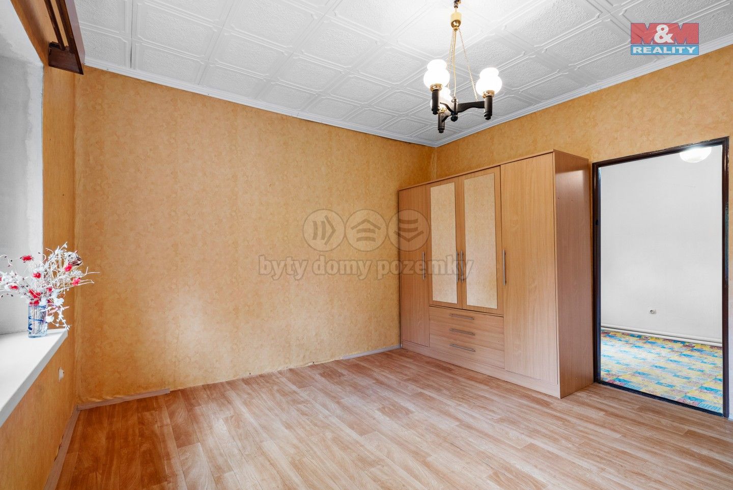 Prodej domu 210 m² - foto 12