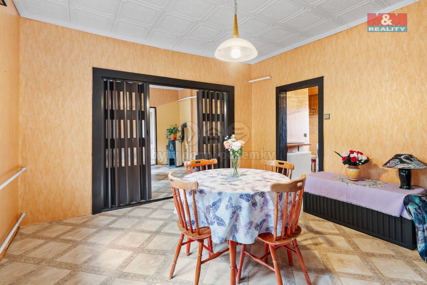 Prodej domu 210 m² - foto 14
