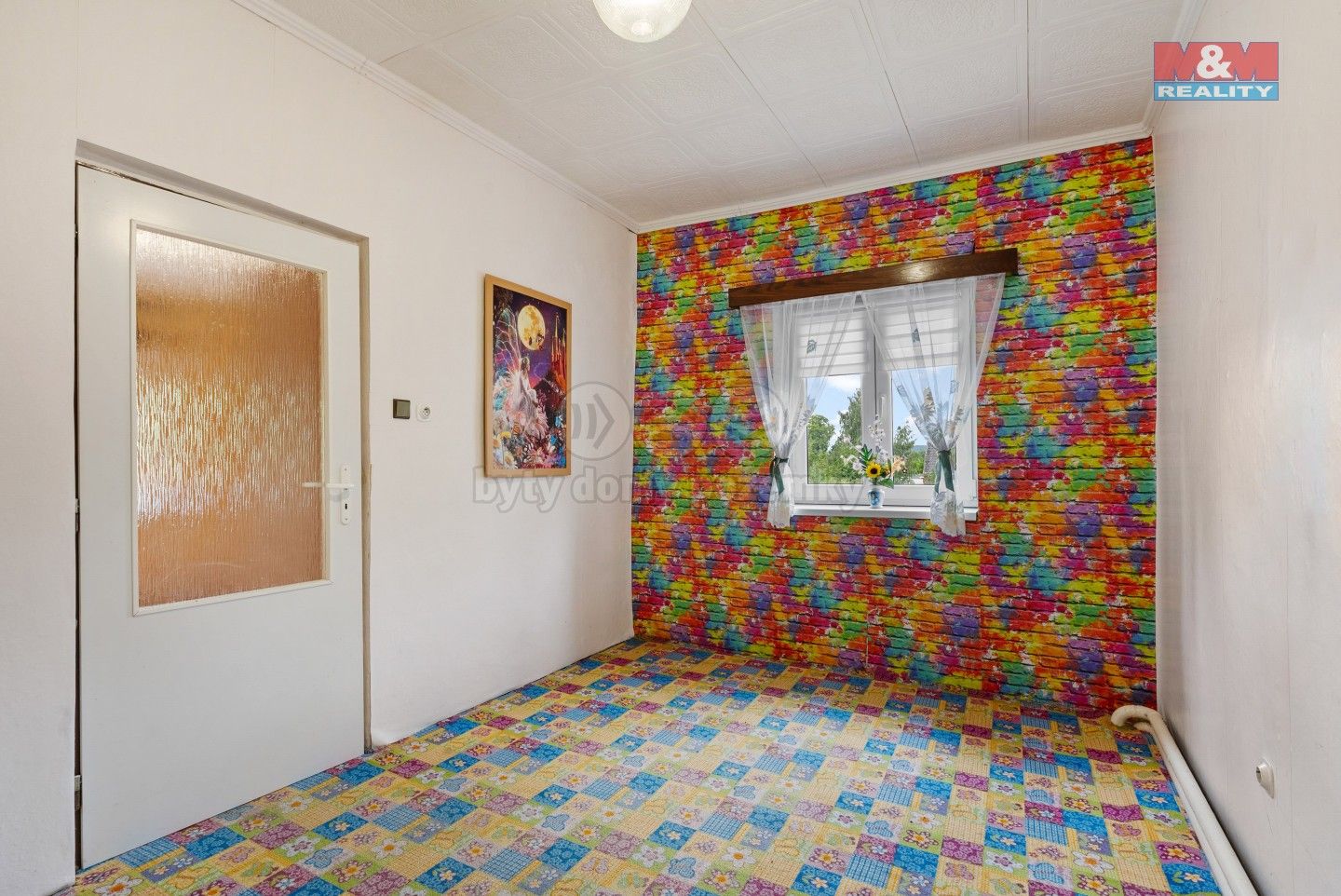 Prodej domu 210 m² - foto 13