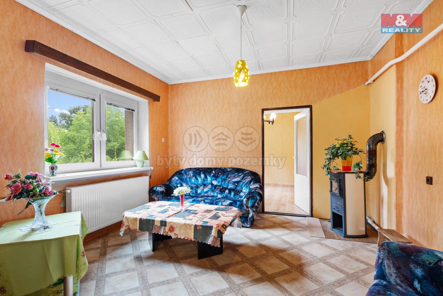 Prodej domu 210 m² - foto 15