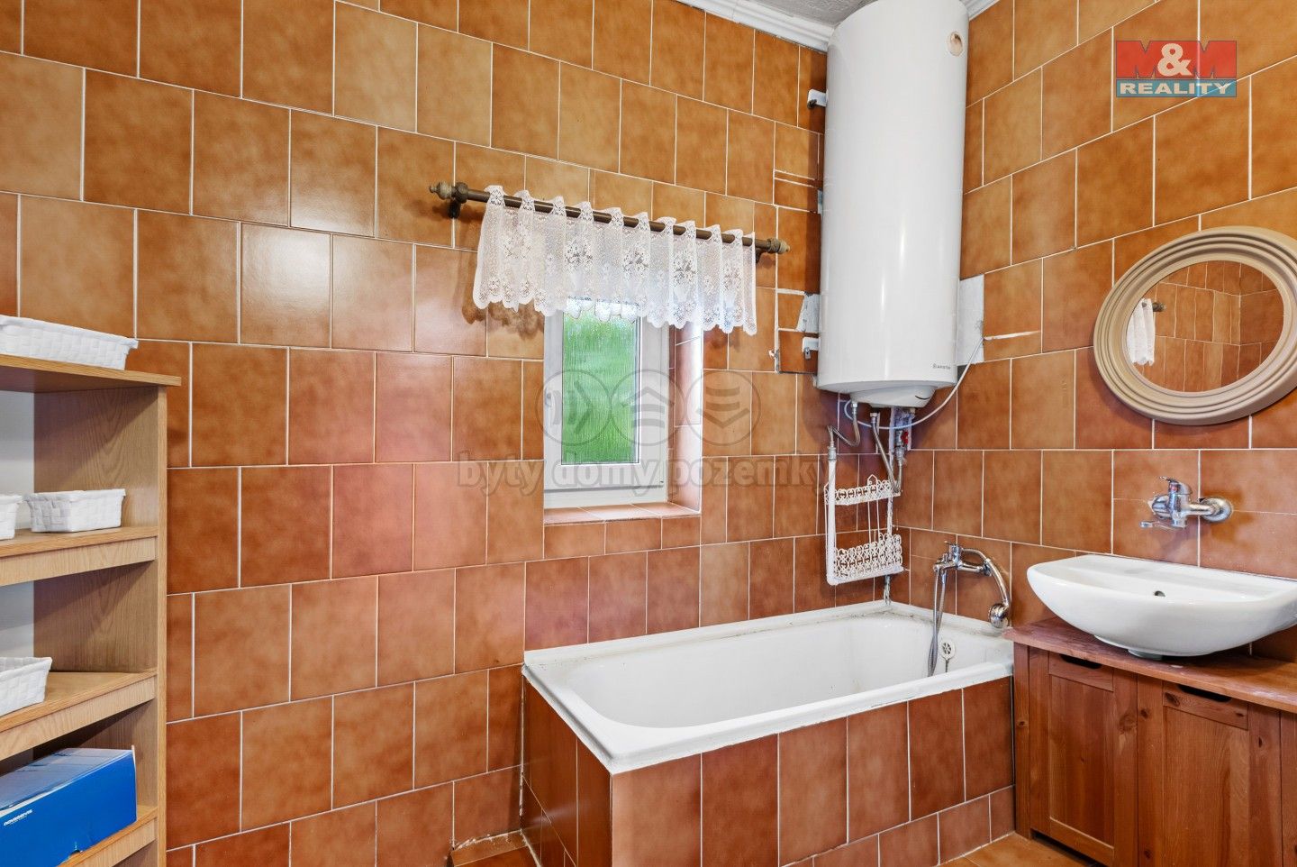 Prodej domu 210 m² - foto 16
