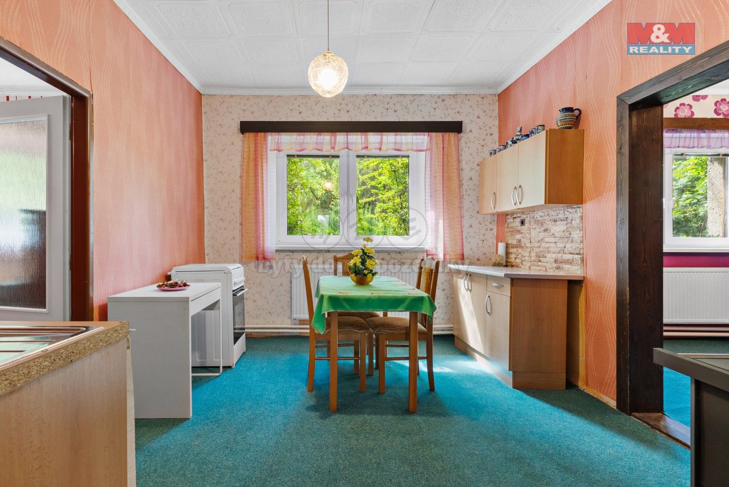 Prodej domu 210 m² - foto 19