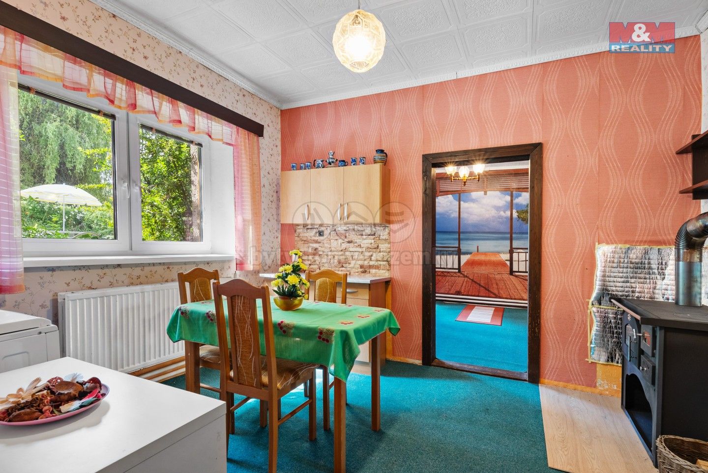 Prodej domu 210 m² - foto 18