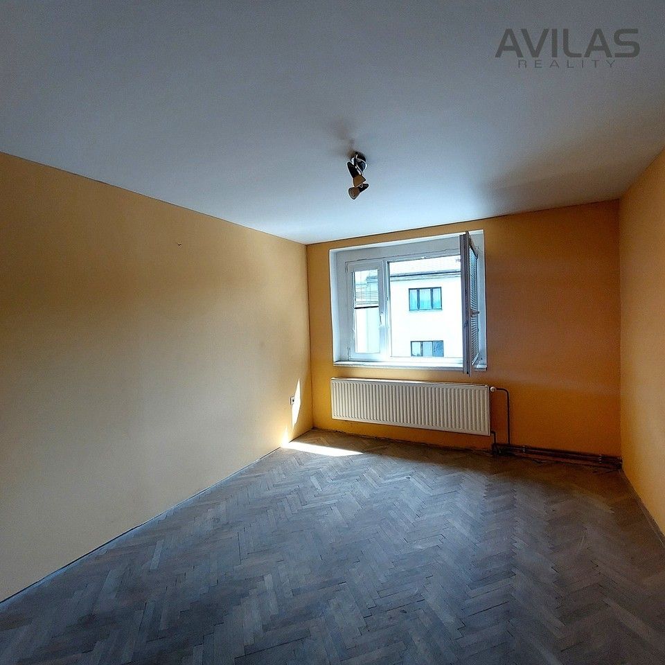 Prodej domu 167 m² - foto 1