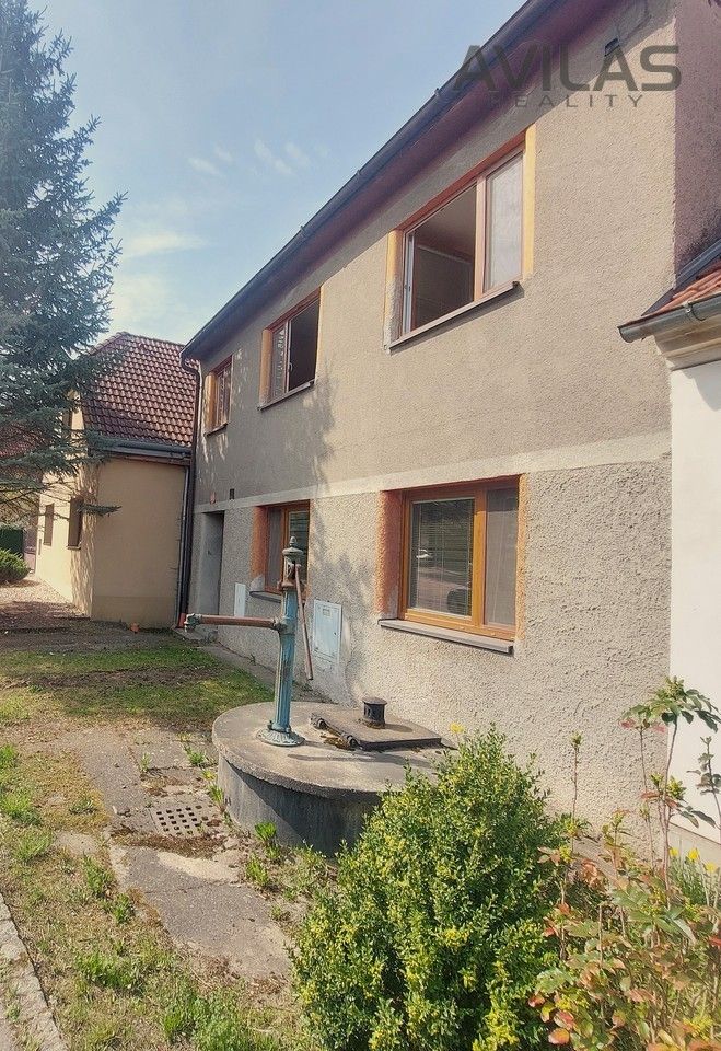 Prodej domu 167 m² - foto 2