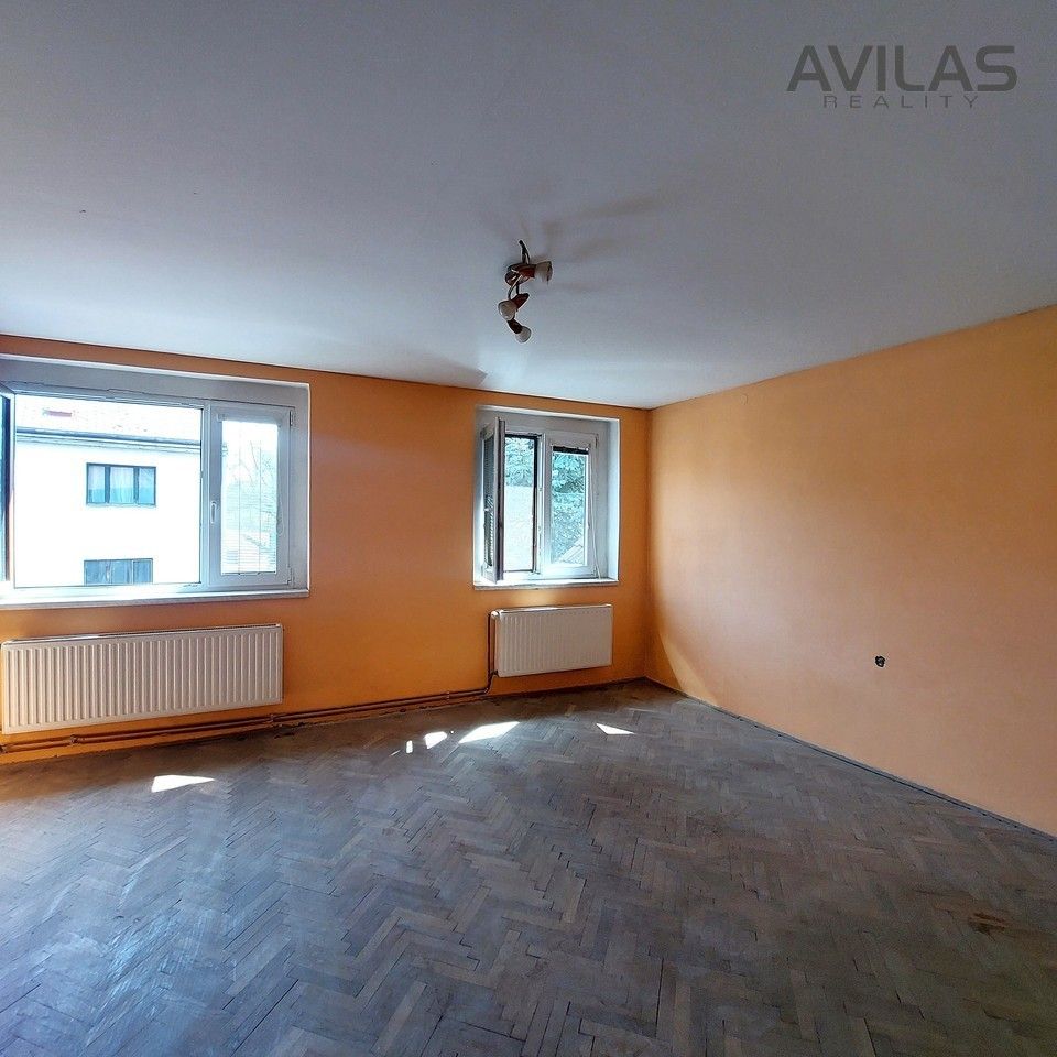 Prodej domu 167 m² - foto 3