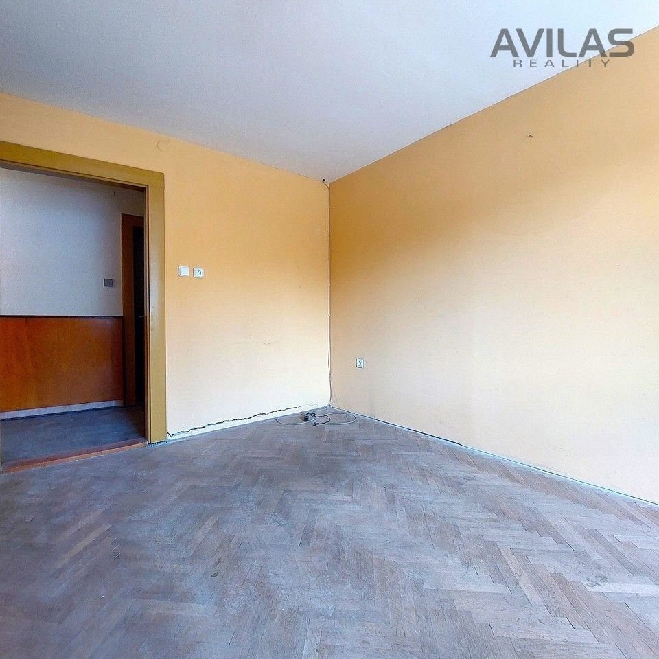 Prodej domu 167 m² - foto 5