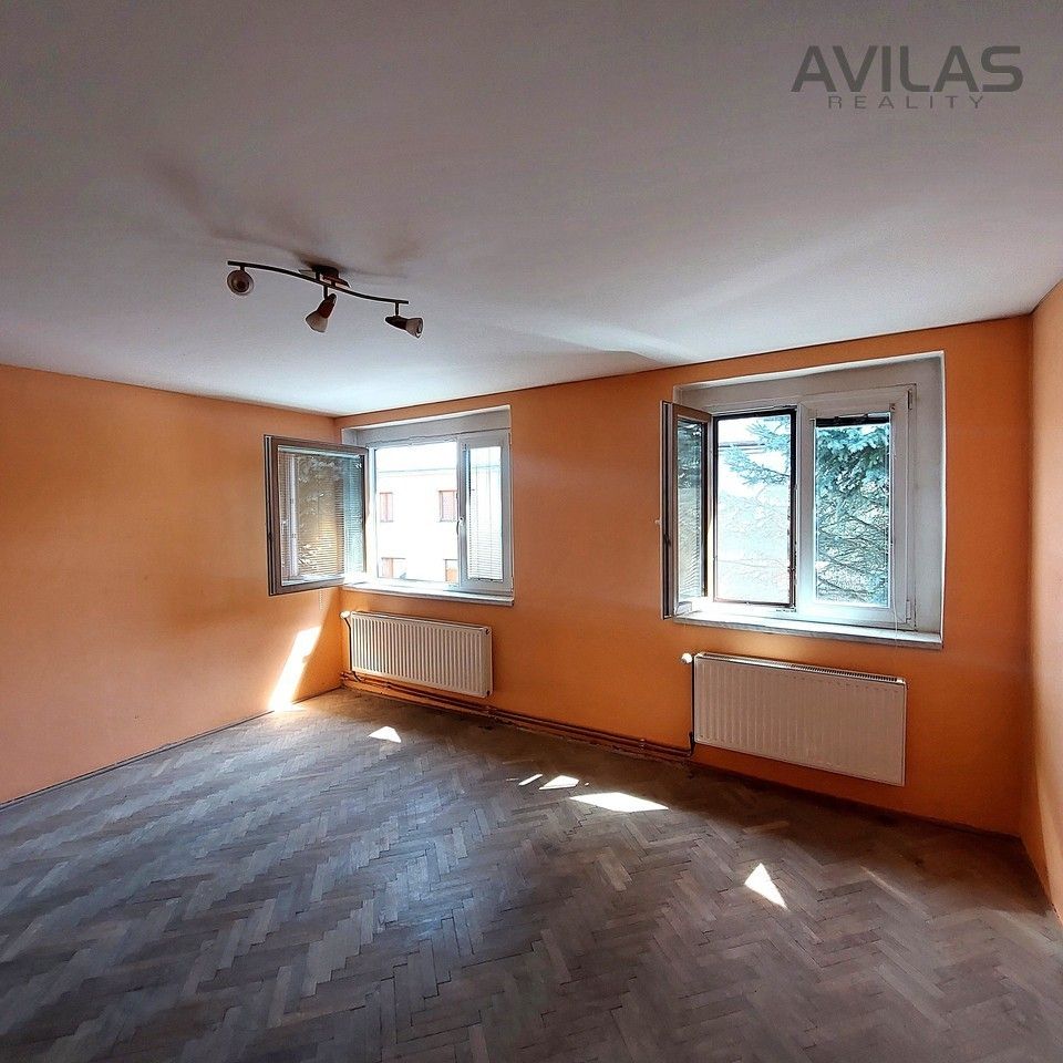 Prodej domu 167 m² - foto 4