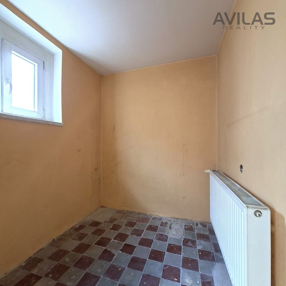 Prodej domu 167 m² - foto 6