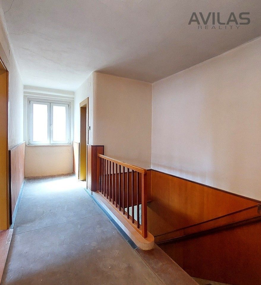 Prodej domu 167 m² - foto 7