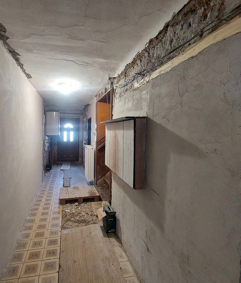 Prodej domu 167 m² - foto 10