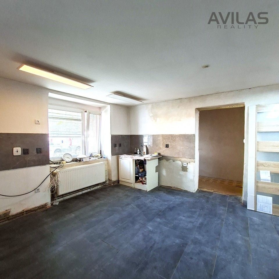 Prodej domu 167 m² - foto 12