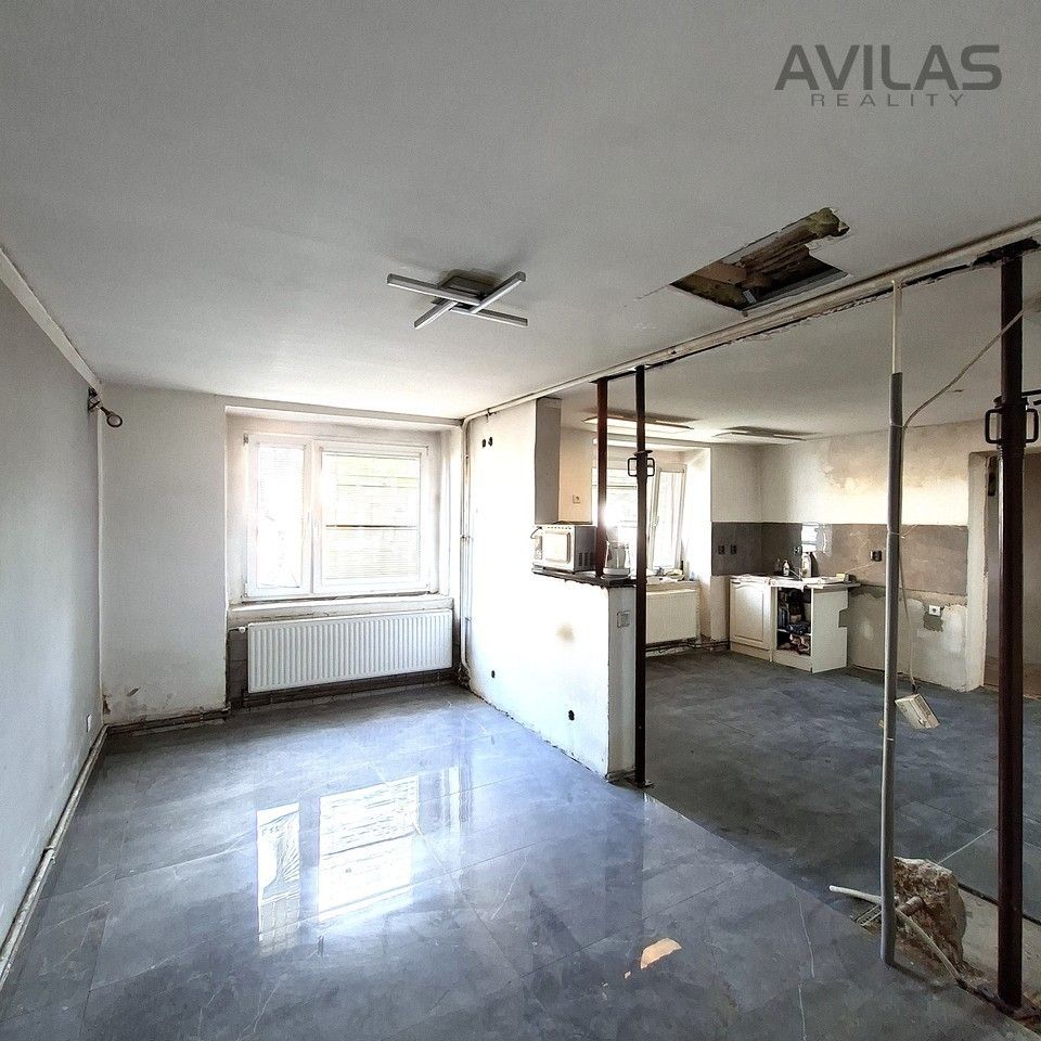 Prodej domu 167 m² - foto 13