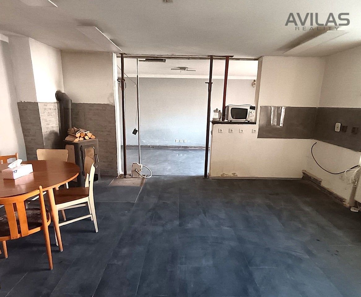 Prodej domu 167 m² - foto 11