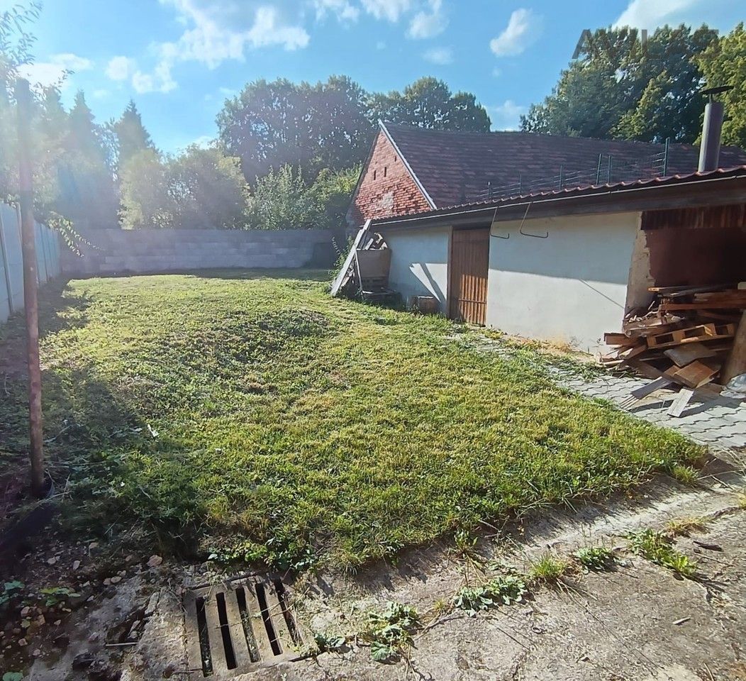 Prodej domu 167 m² - foto 15