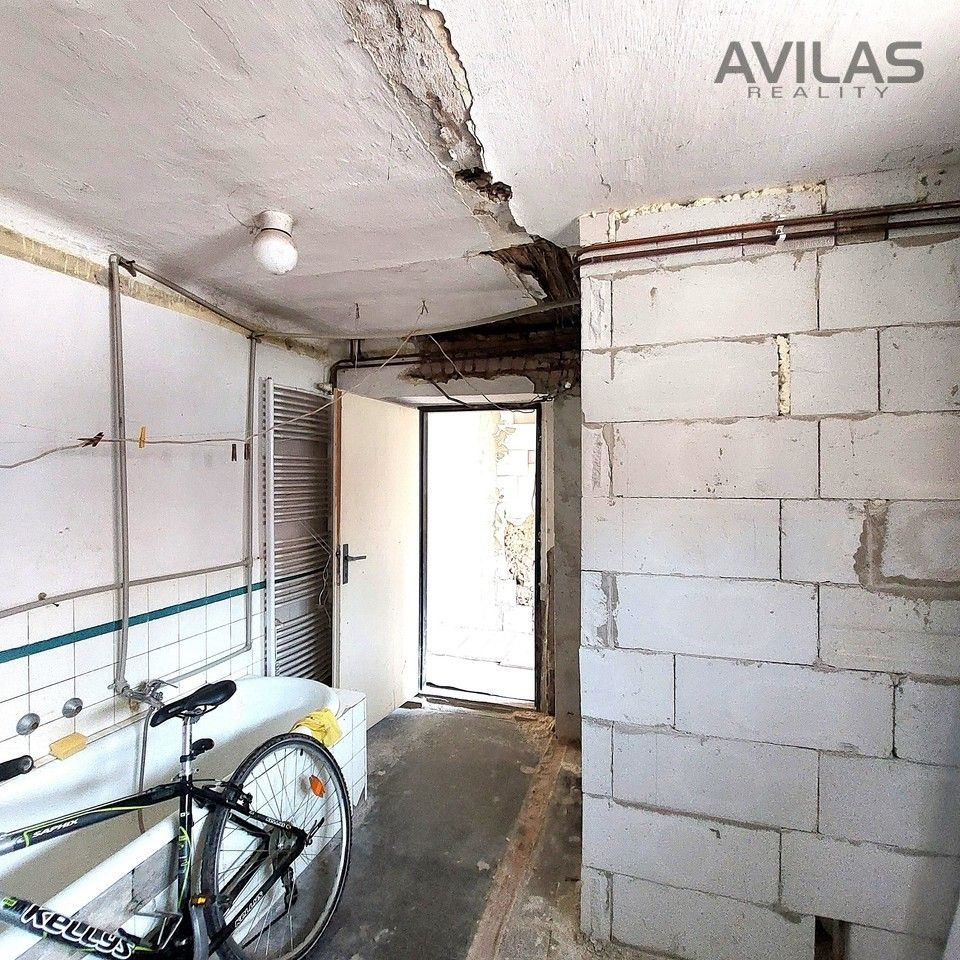 Prodej domu 167 m² - foto 14