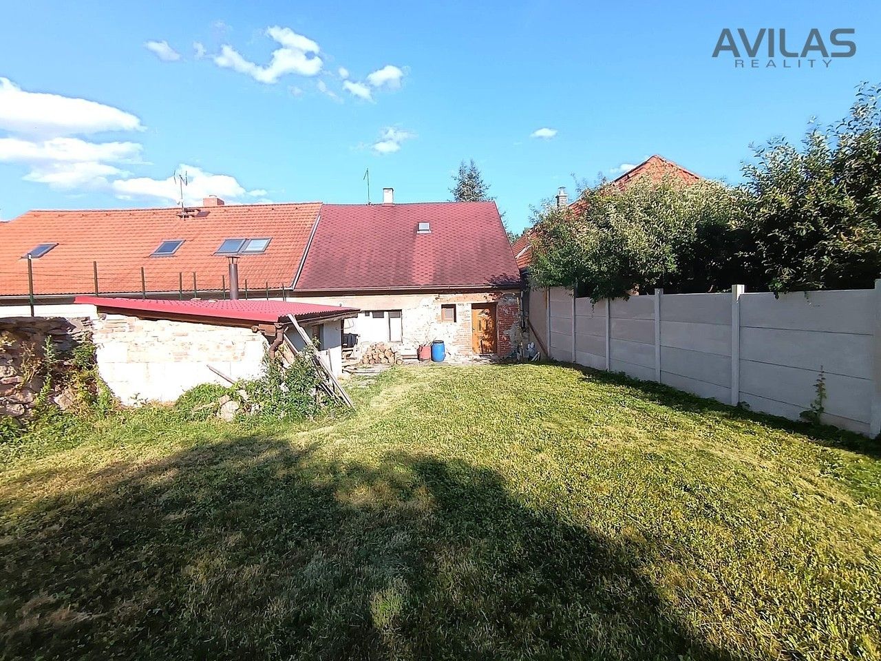 Prodej domu 167 m² - foto 16