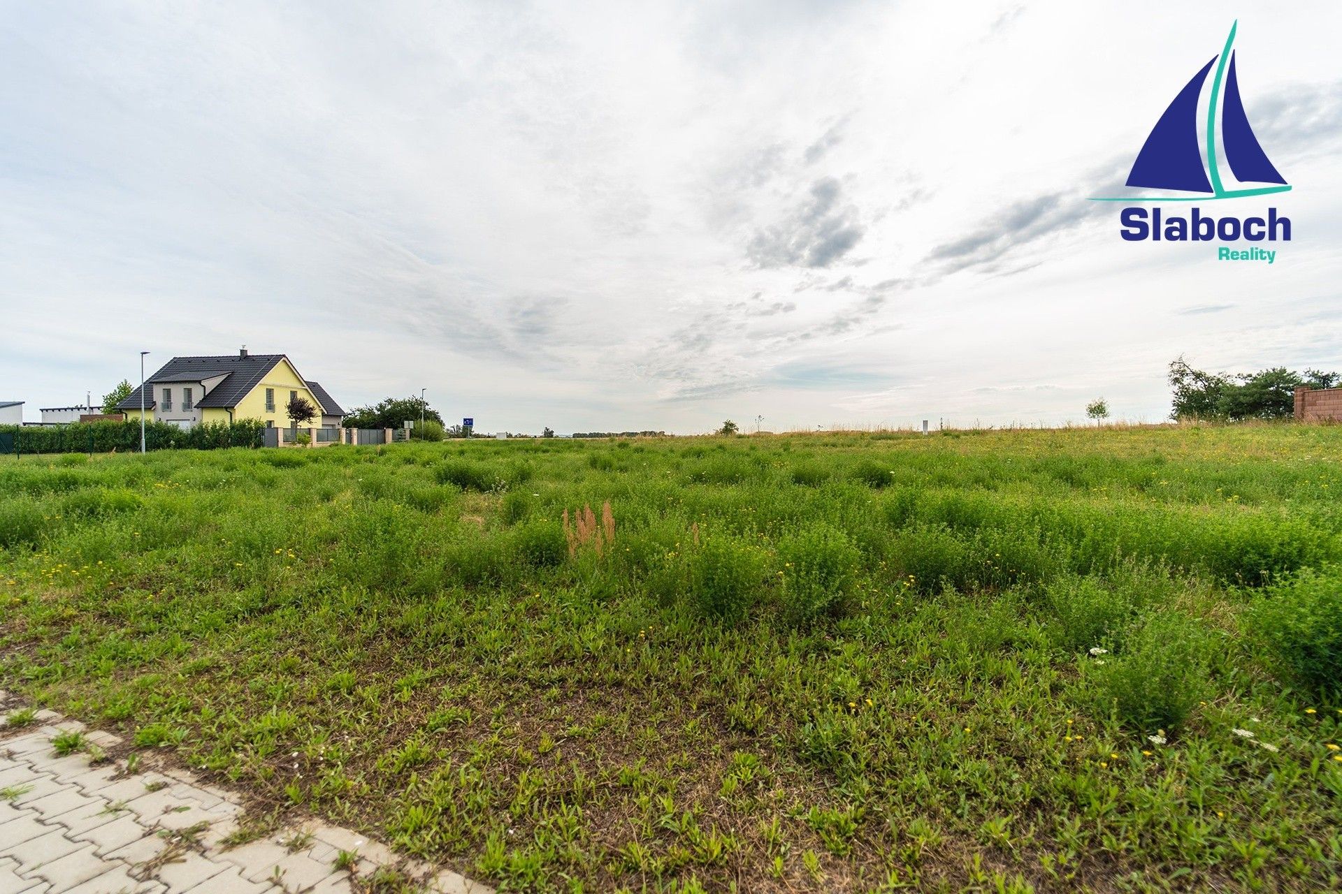 Prodej pozemku 825 m² - foto 15
