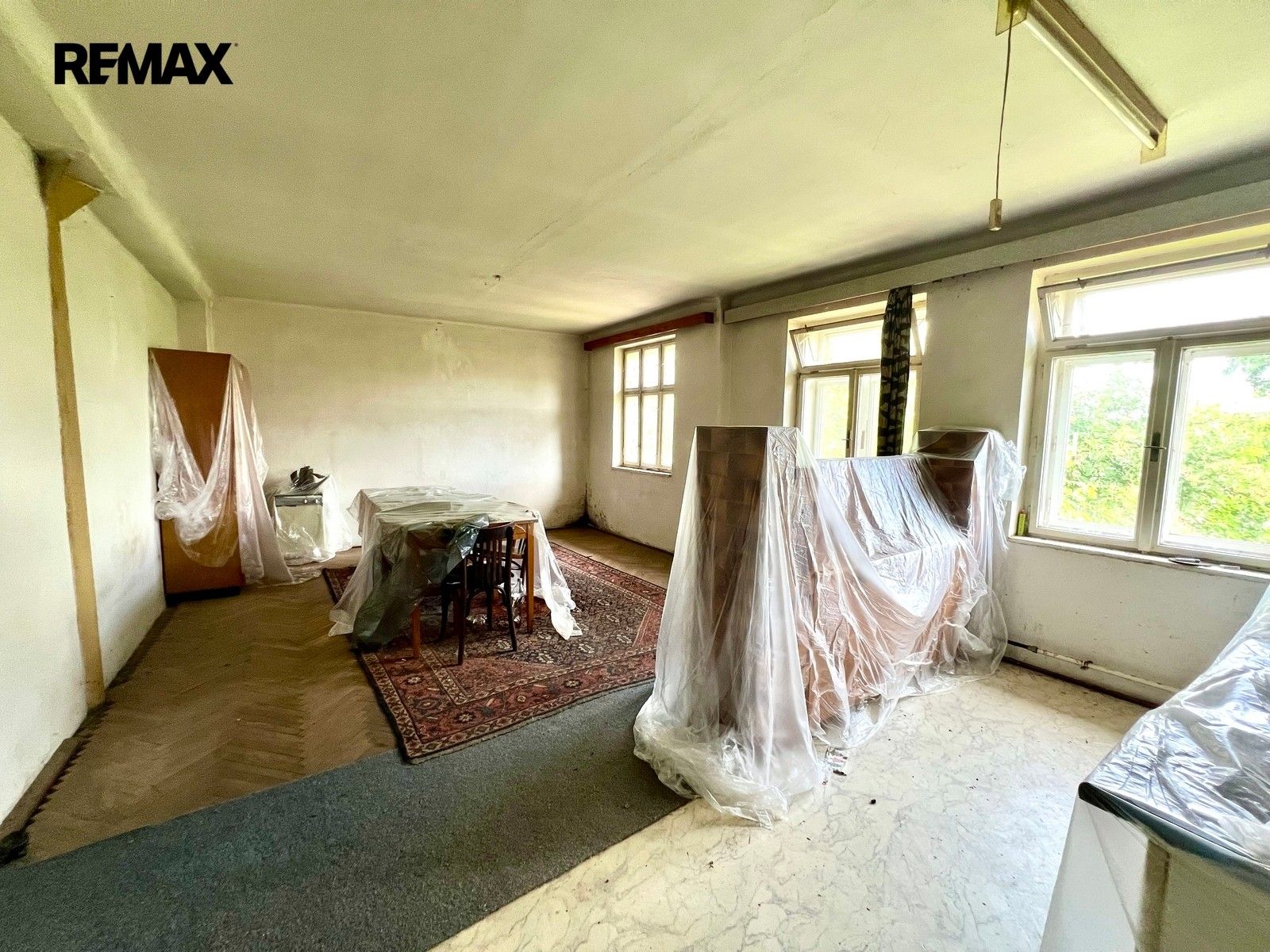Prodej komerčního prostoru 340 m² - foto 7