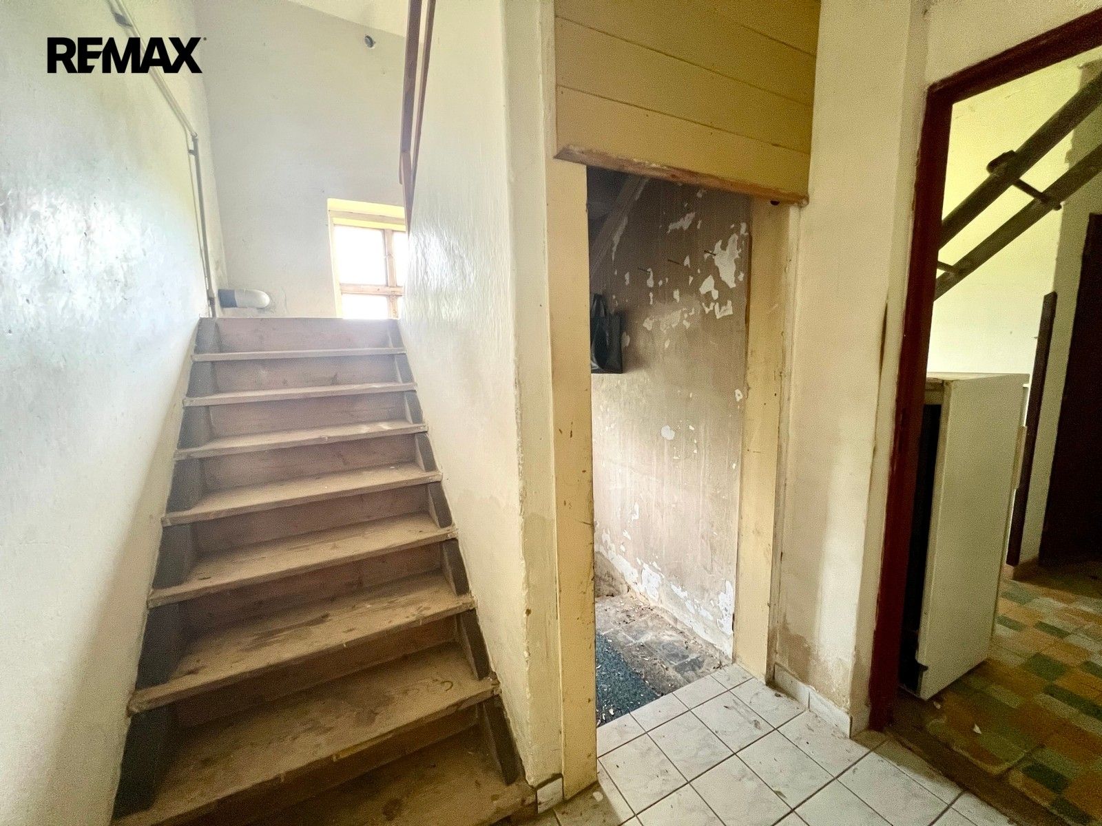 Prodej komerčního prostoru 340 m² - foto 11