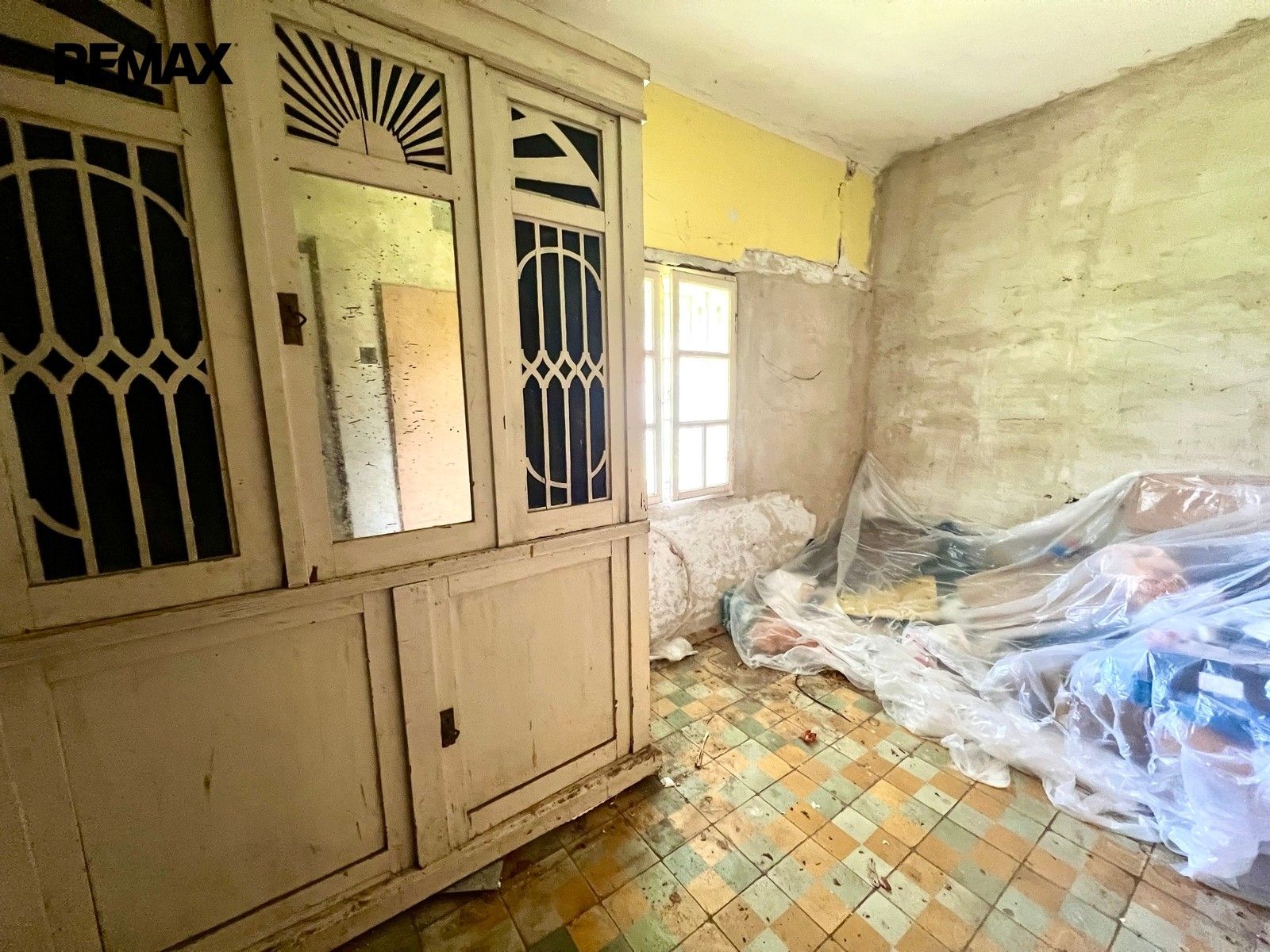 Prodej komerčního prostoru 340 m² - foto 9