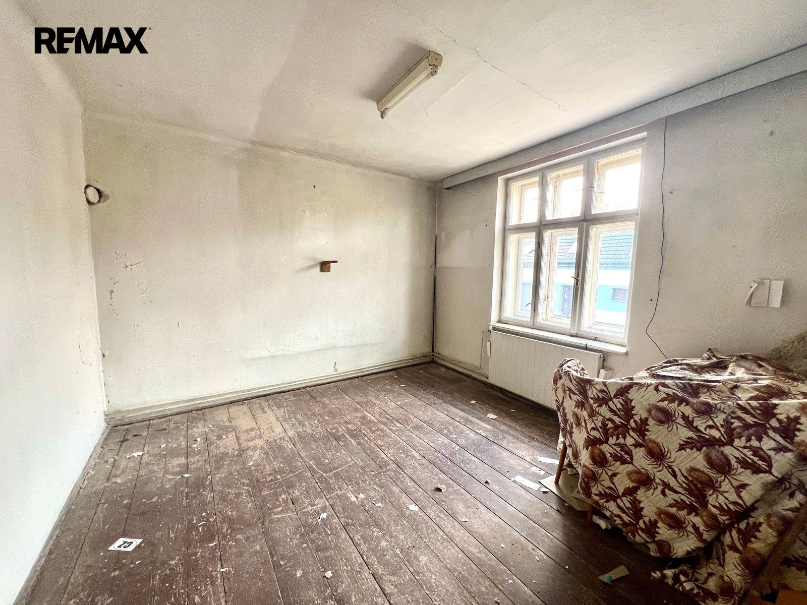 Prodej komerčního prostoru 340 m² - foto 16