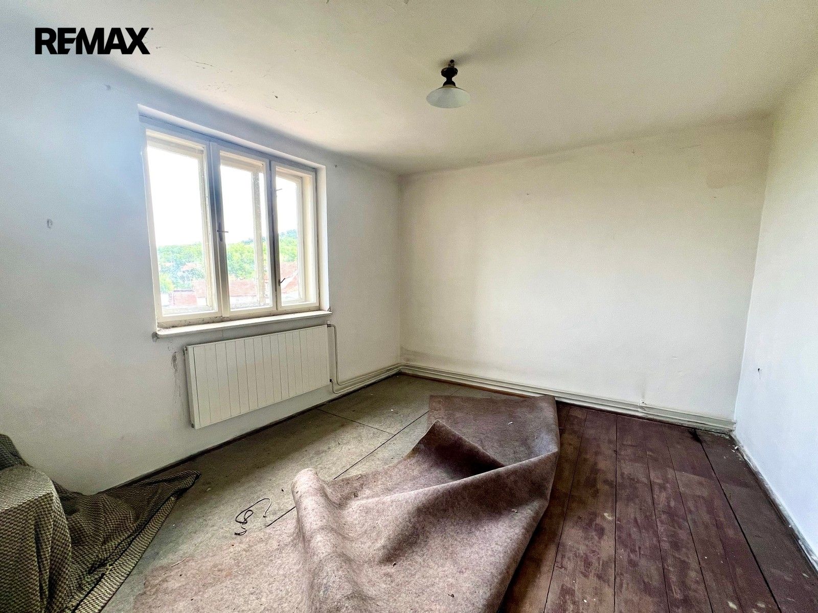 Prodej komerčního prostoru 340 m² - foto 14