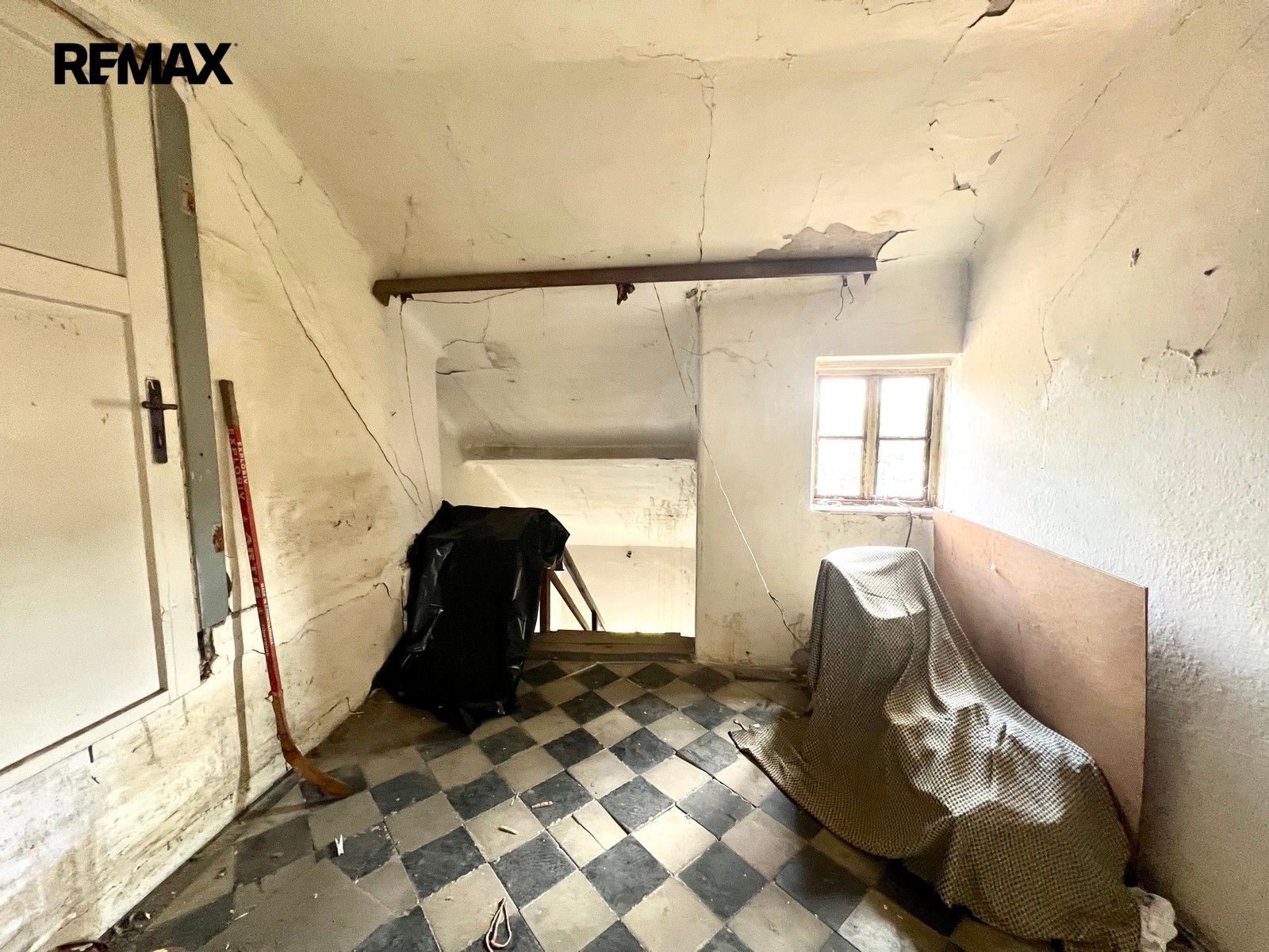 Prodej komerčního prostoru 340 m² - foto 17